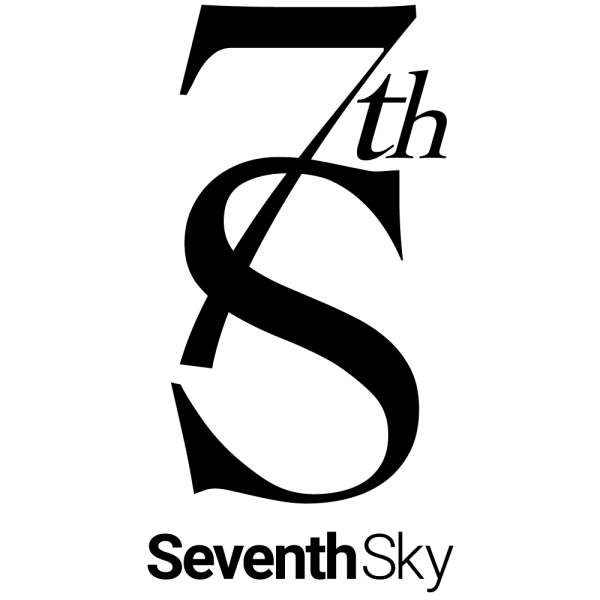 iwsc logo