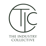 iwsc logo